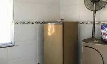 Imagem 3: Kitnet Belford Roxo Santa Marta