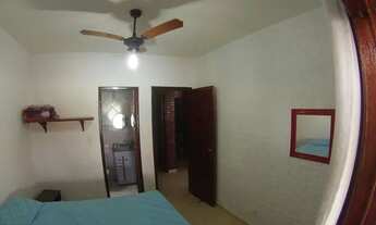 Imagem 2: Casa em Monte Alto - Arraial do Cabo