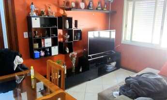 Imagem 3: Apartamento 1 dormitório na divisa dos Bairros Petrópolis e Jardim Botânico, Bourbon Shopp