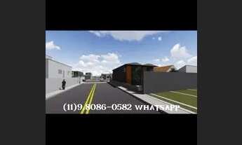 Imagem 6: Terreno em cotia a partir de 78.900