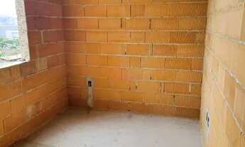 Imagem 6: Cobertura no Vila Cloris