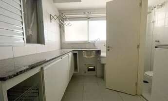 Imagem 4: Apartamento com 4 dormitórios à venda, 93 m² por R$ 1.380.000,00 - Vila Mariana - São Paul