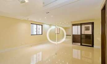 Imagem 5: LOFT DUPLEX NO CABRAL