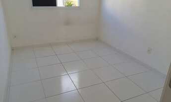 Imagem 5: Aluguel Apartamento com 2 dormitórios