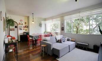 Imagem: Apartamento à Venda - São Lucas, 3 Quartos