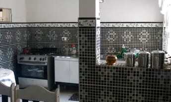 Imagem 2: Vendo ou troco casa