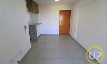 Imagem 5: Apartamento - Ouro Preto - Belo Horizonte, MG - R$ 1.800,00