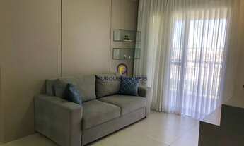 Imagem 2: Edifício Nova Nação América