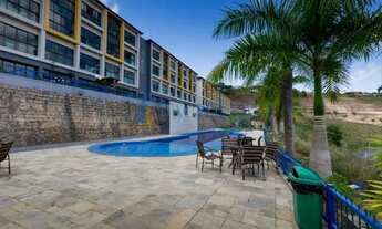 Imagem 3: Bananeiras - Apartamento Padrão - Bananeiras (Todos os setores