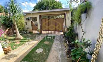 Imagem 6: Casa - Lolli - Artur Nogueira