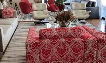 Imagem 2: APARTAMENTO - SANTANA - SP