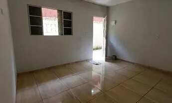 Imagem 3: Alugo 3 Cômodos Jd Jacira 650,00