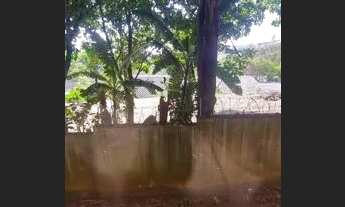 Imagem 6: Apartamento para Venda em Taubaté, Campos Elíseos, 2 dormitórios, 1 banheiro, 1 vaga