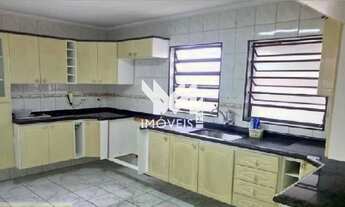 Imagem 2: Oportunidade imperdível na Vila Ede