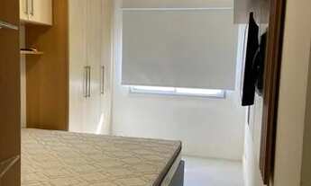 Imagem 6: ABM 2 quartos Apartamento com 2 dormitórios