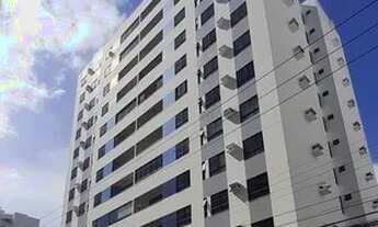Imagem: Apartamento no Jardins 4/4