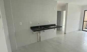 Imagem 2: Cabedelo - Apartamento Padrão - Intermares