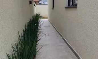 Imagem 3: Linda casa com 3 dormitórios, suite e 2 vagas em Santana de Parnaiba