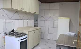 Imagem 5: Casa semi mobiliada para casal