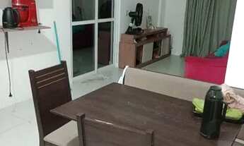 Imagem 5: Alugo quarto anual ou mensal