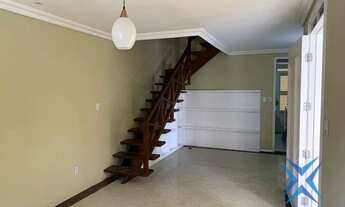 Imagem 7: Casa duplex Condomínio Maresias Bairro Sapiranga