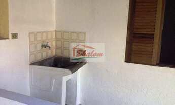 Imagem 7: Casa com 4 dorms, Martim de Sá, Caraguatatuba - R$ 630 mil, Cod: 1374