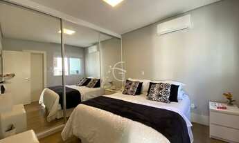 Imagem 7: JOINVILLE - Apartamento Padrão - AMÉRICA