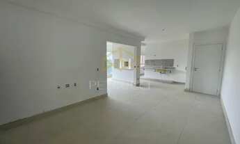 Imagem 4: Apartamento - Chácara Cneo - Campinas