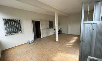 Imagem 7: Apartamento para aluguel possui 200 metros quadrados com 5 quartos