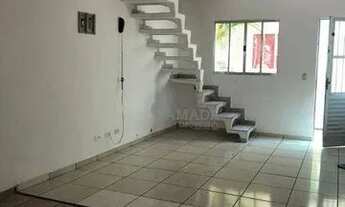 Imagem 5: Sobrado com 2 dormitórios à venda, 55 m² por R$ 216.000,00 - Vila Curuçá - São Paulo/SP