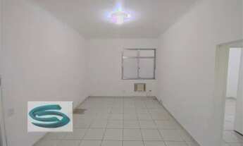 Imagem 2: LOCAÇÃO - 3Q - TIJUCA - 68M² - AREA - SUITE - ARMARIOS - PROXIMO METRÔ