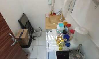 Imagem 10: Consultório Odontológico todo equipado disponivel para venda