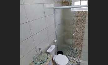 Imagem 3: Aluguel anual casa Imbituba - Roça Grande