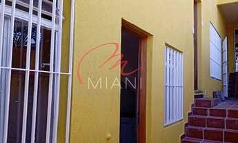 Imagem 7: Kitnet para Locação 1 Quarto, 1 Suite, 2 Vagas, 18M², Vila Butantã, São Paulo - SP