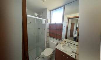 Imagem 2: Itapuã Parque, 3 quartos, apartamento com 65m² em Itapuã