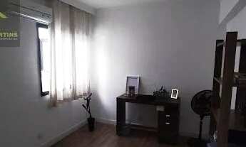 Imagem 2: 3 quartos em Itapuã - Ed. Porto Abrolhos Cód: 22647 z Anderson Martins imóveis vende