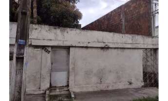 Imagem 2: Casa à venda em Ouro Preto - Olinda