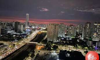 Imagem 2: São Paulo - Apartamento Padrão - Tatuapé