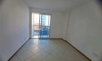 Imagem 7: Apartamento Residencial / Jardim Camburi