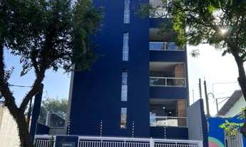 Imagem 2: Apartamento para locação - cidade lider Condominio fechado