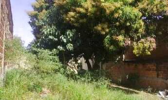 Imagem 2: Terreno Pq São Bento SOROCABA