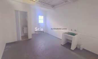 Imagem 6: Casa 2 quartos para Locação Limão, São Paulo