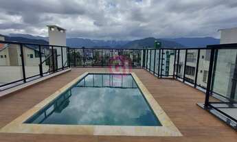 Imagem: APARTAMENTO RESIDENCIAL em UBATUBA - SP