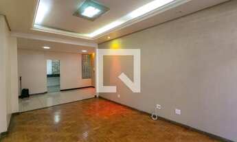 Imagem 3: Apartamento para Aluguel - Centro, 3 Quartos, 150 m2