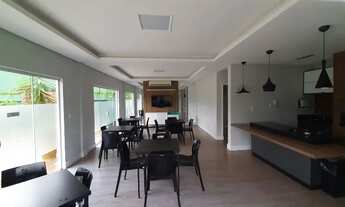 Imagem 3: Casa em Condomínio Fechado Bairro América