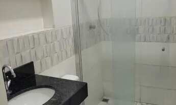 Imagem 3: Aluga-se Kitnet Kitnet com 1 dormitório