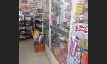 Imagem 4: PASSO PONTO Galpão / depósito com venda por R$35.000