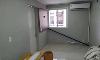 Imagem 5: Vendo Mylife - Águas claras 1 quarto