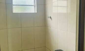 Imagem 4: Aluga-se uma casa com 3 cômodos, uma sala, cozinha e banheiro 600R