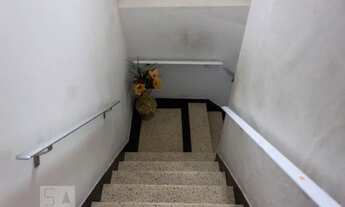 Imagem 5: Casa para Aluguel - Vila Guilherme, 5 Quartos, 190 m2